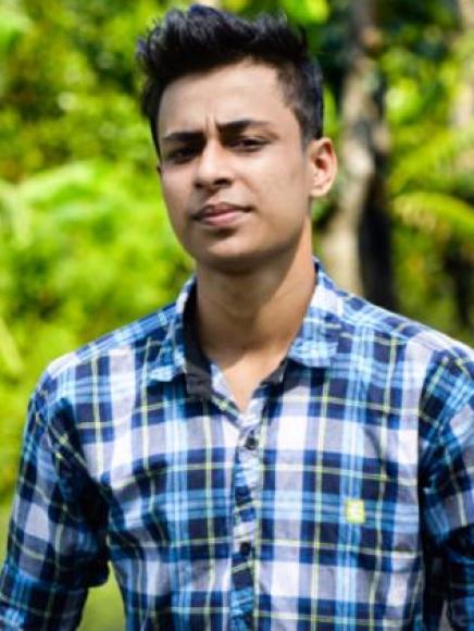 StarFDC Talent Directory Bangladesh: actors, actresses, singers, dancers and media technical experts