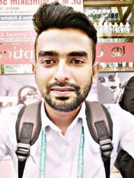 StarFDC Talent Directory Bangladesh: actors, actresses, singers, dancers and media technical experts