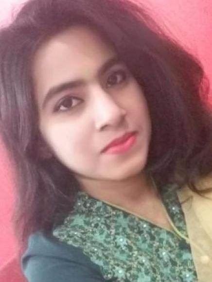 StarFDC Talent Directory Bangladesh: actors, actresses, singers, dancers and media technical experts