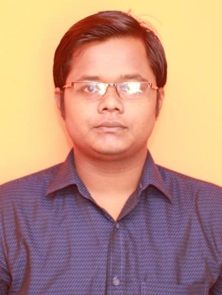 StarFDC Talent Directory Bangladesh: actors, actresses, singers, dancers and media technical experts