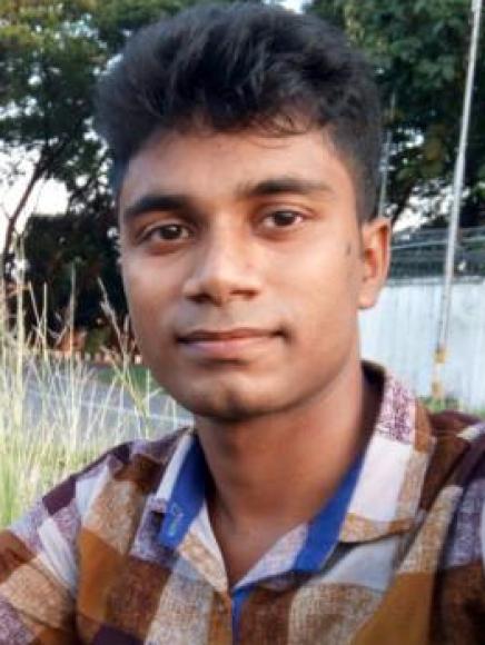 StarFDC Talent Directory Bangladesh: actors, actresses, singers, dancers and media technical experts