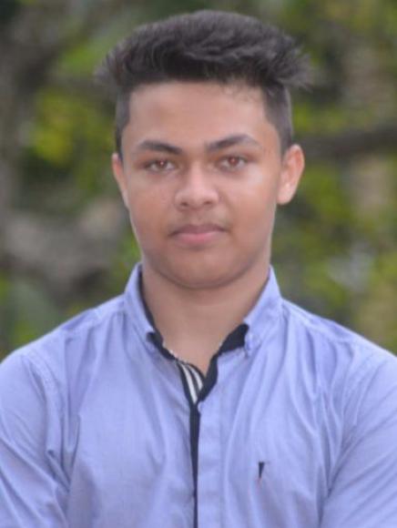 StarFDC Talent Directory Bangladesh: actors, actresses, singers, dancers and media technical experts