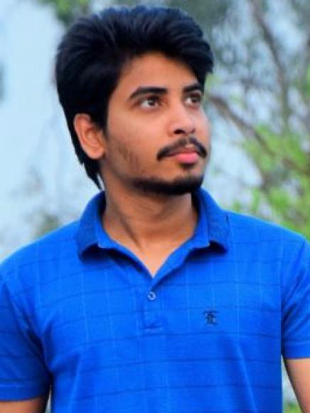 StarFDC Talent Directory Bangladesh: actors, actresses, singers, dancers and media technical experts