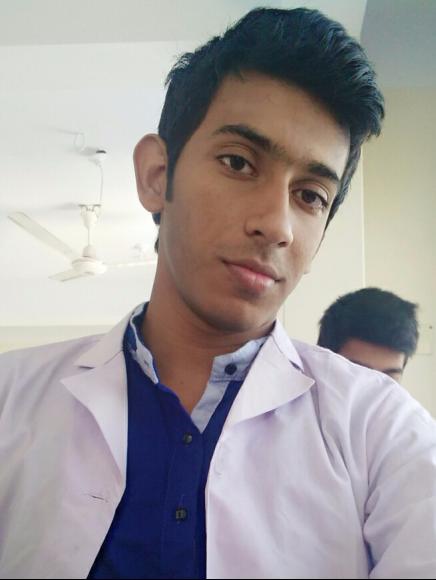 StarFDC Talent Directory Bangladesh: actors, actresses, singers, dancers and media technical experts