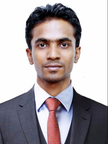 StarFDC Talent Directory Bangladesh: actors, actresses, singers, dancers and media technical experts