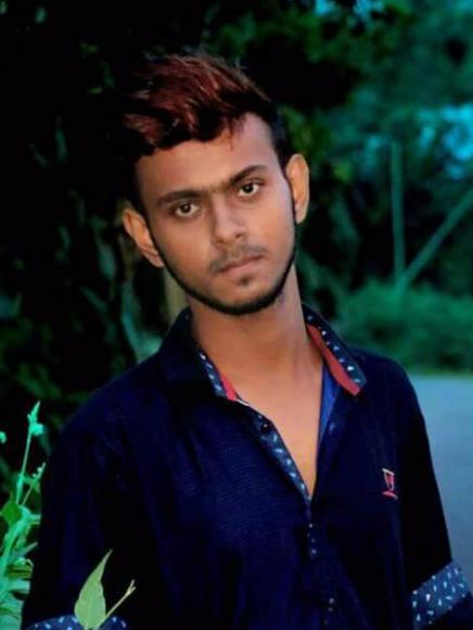 StarFDC Talent Directory Bangladesh: actors, actresses, singers, dancers and media technical experts