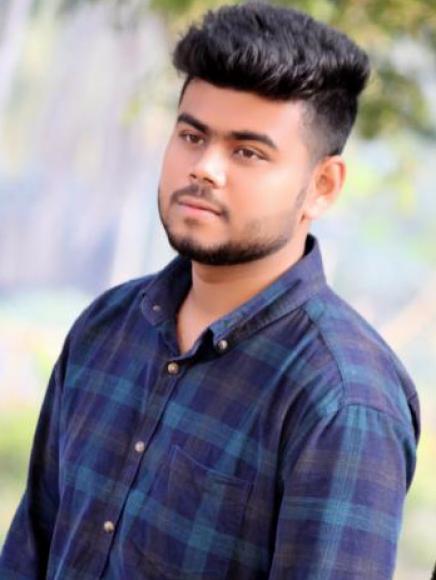 StarFDC Talent Directory Bangladesh: actors, actresses, singers, dancers and media technical experts