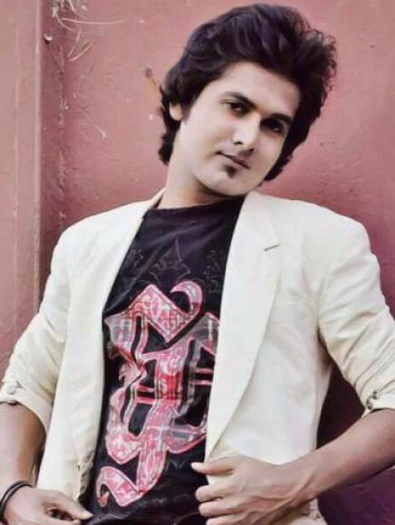 StarFDC Talent Directory Bangladesh: actors, actresses, singers, dancers and media technical experts