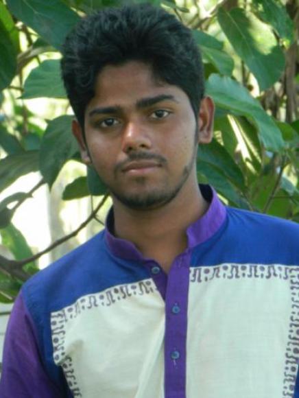 StarFDC Talent Directory Bangladesh: actors, actresses, singers, dancers and media technical experts