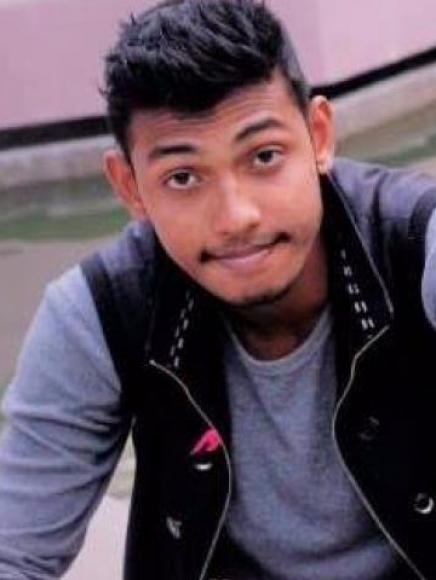 StarFDC Talent Directory Bangladesh: actors, actresses, singers, dancers and media technical experts