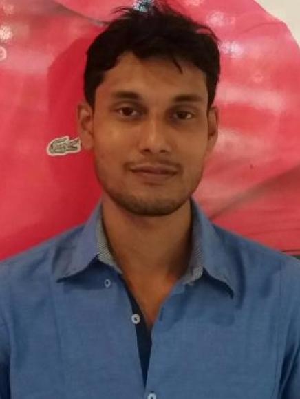 StarFDC Talent Directory Bangladesh: actors, actresses, singers, dancers and media technical experts