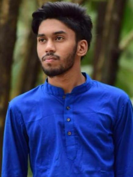 StarFDC Talent Directory Bangladesh: actors, actresses, singers, dancers and media technical experts