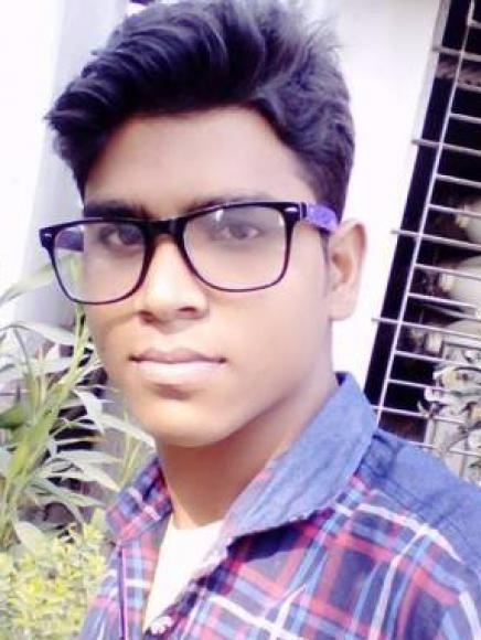 StarFDC Talent Directory Bangladesh: actors, actresses, singers, dancers and media technical experts