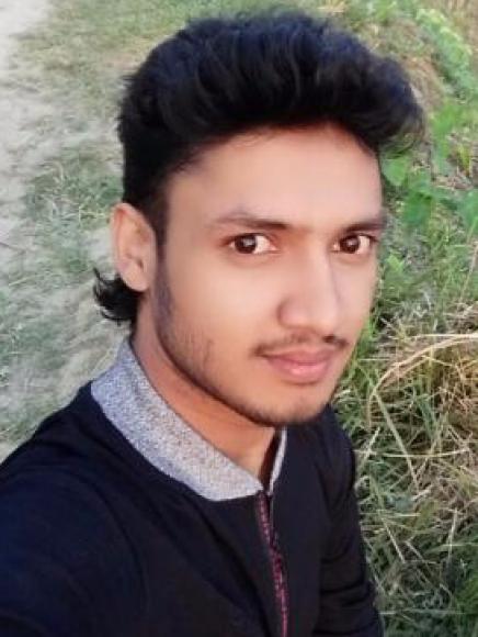 StarFDC Talent Directory Bangladesh: actors, actresses, singers, dancers and media technical experts