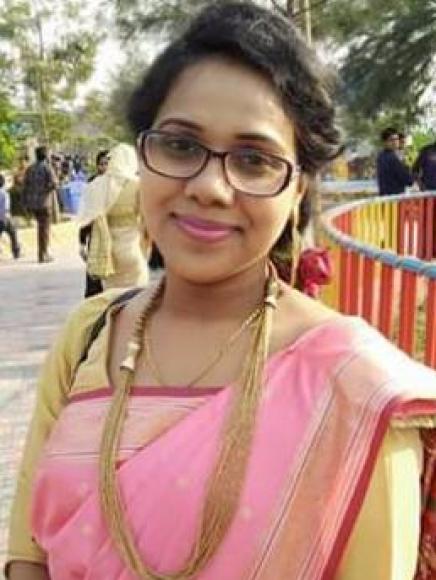 StarFDC Talent Directory Bangladesh: actors, actresses, singers, dancers and media technical experts