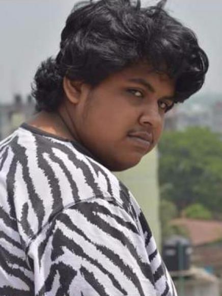 StarFDC Talent Directory Bangladesh: actors, actresses, singers, dancers and media technical experts