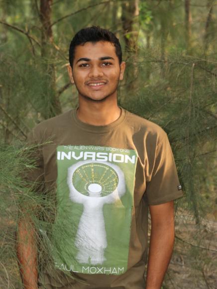 StarFDC Talent Directory Bangladesh: actors, actresses, singers, dancers and media technical experts