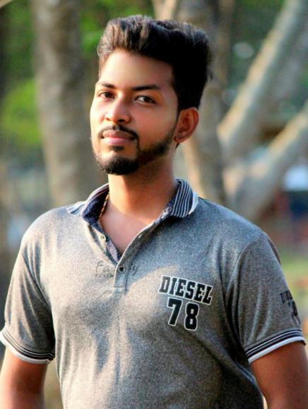 StarFDC Talent Directory Bangladesh: actors, actresses, singers, dancers and media technical experts