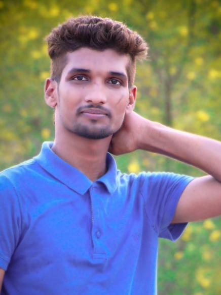 StarFDC Talent Directory Bangladesh: actors, actresses, singers, dancers and media technical experts