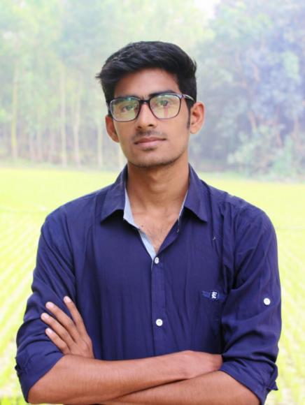 StarFDC Talent Directory Bangladesh: actors, actresses, singers, dancers and media technical experts