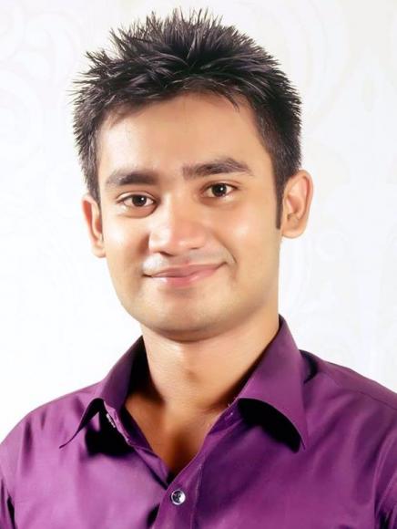 StarFDC Talent Directory Bangladesh: actors, actresses, singers, dancers and media technical experts