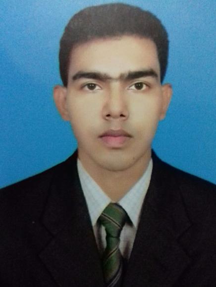 StarFDC Talent Directory Bangladesh: actors, actresses, singers, dancers and media technical experts