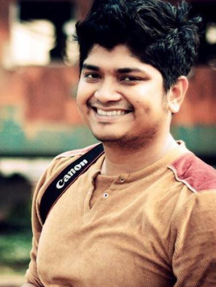 StarFDC Talent Directory Bangladesh: actors, actresses, singers, dancers and media technical experts