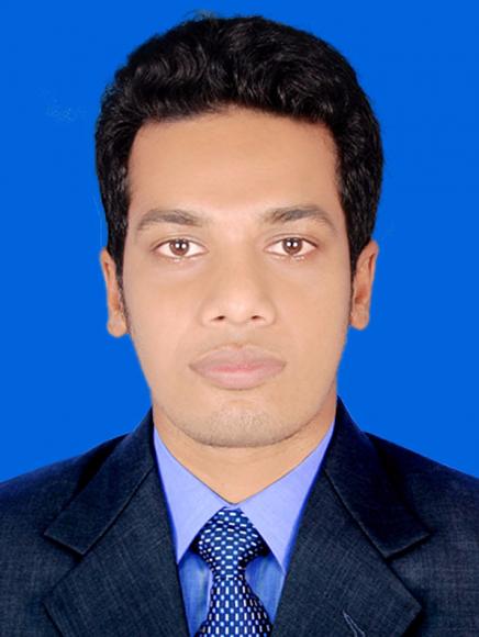 StarFDC Talent Directory Bangladesh: actors, actresses, singers, dancers and media technical experts