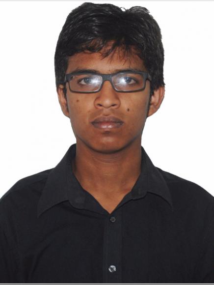 StarFDC Talent Directory Bangladesh: actors, actresses, singers, dancers and media technical experts