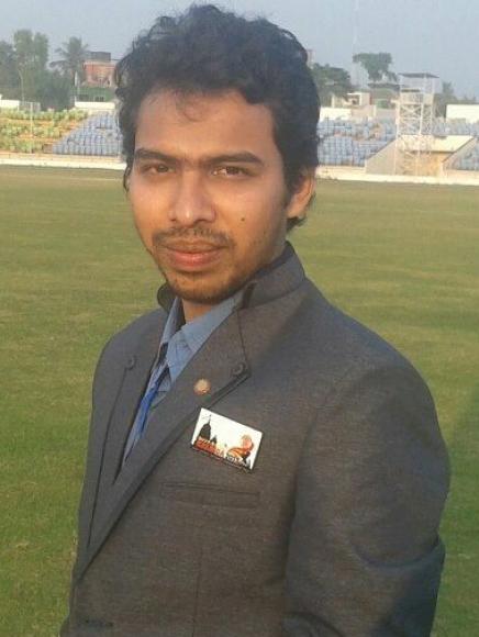 StarFDC Talent Directory Bangladesh: actors, actresses, singers, dancers and media technical experts