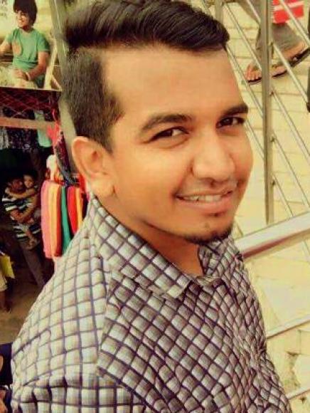 StarFDC Talent Directory Bangladesh: actors, actresses, singers, dancers and media technical experts