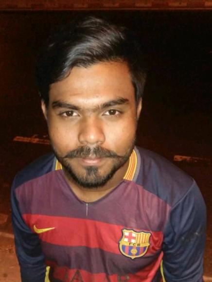 StarFDC Talent Directory Bangladesh: actors, actresses, singers, dancers and media technical experts
