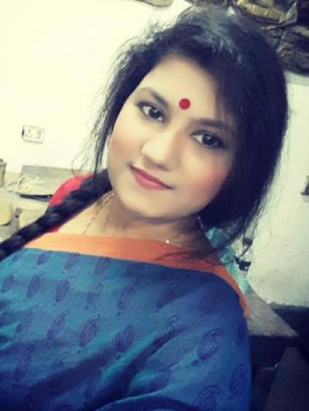 StarFDC Talent Directory Bangladesh: actors, actresses, singers, dancers and media technical experts