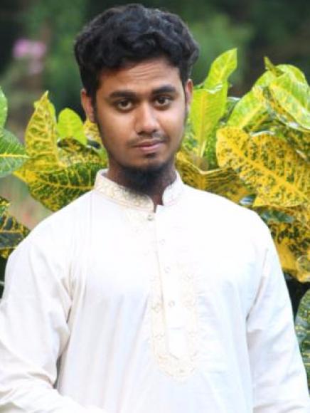 StarFDC Talent Directory Bangladesh: actors, actresses, singers, dancers and media technical experts