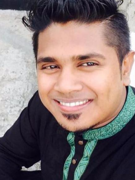 StarFDC Talent Directory Bangladesh: actors, actresses, singers, dancers and media technical experts