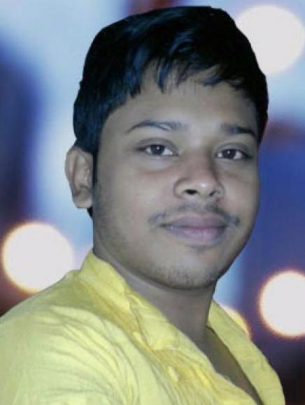 StarFDC Talent Directory Bangladesh: actors, actresses, singers, dancers and media technical experts