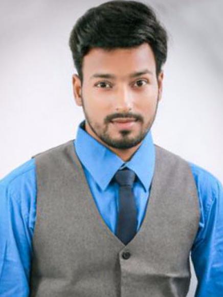 StarFDC Talent Directory Bangladesh: actors, actresses, singers, dancers and media technical experts