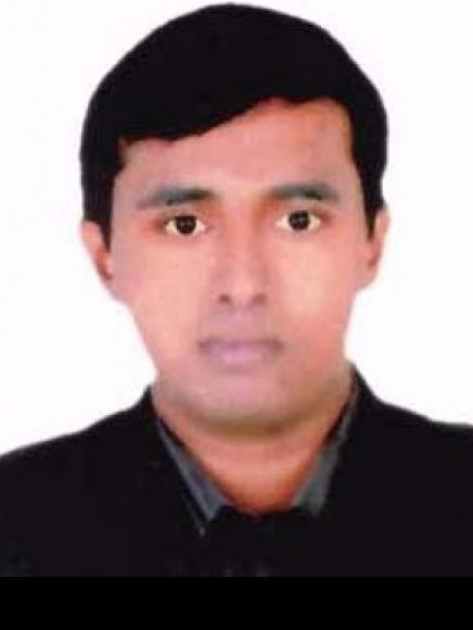 StarFDC Talent Directory Bangladesh: actors, actresses, singers, dancers and media technical experts