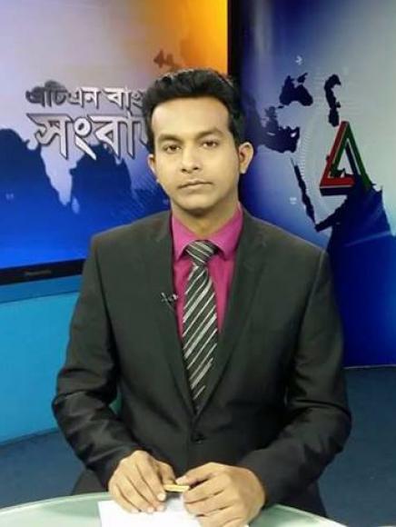 StarFDC Talent Directory Bangladesh: actors, actresses, singers, dancers and media technical experts
