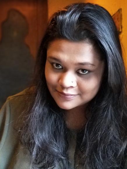 StarFDC Talent Directory Bangladesh: actors, actresses, singers, dancers and media technical experts