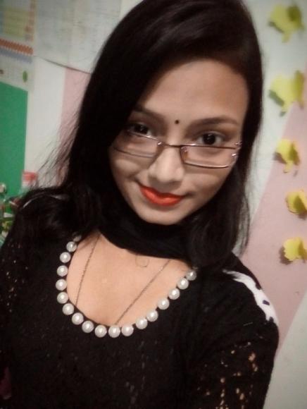 StarFDC Talent Directory Bangladesh: actors, actresses, singers, dancers and media technical experts