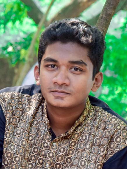 StarFDC Talent Directory Bangladesh: actors, actresses, singers, dancers and media technical experts