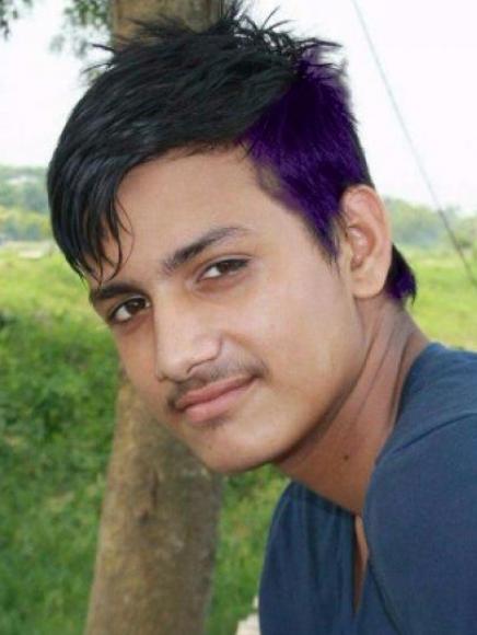 StarFDC Talent Directory Bangladesh: actors, actresses, singers, dancers and media technical experts