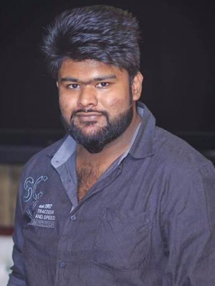 StarFDC Talent Directory Bangladesh: actors, actresses, singers, dancers and media technical experts