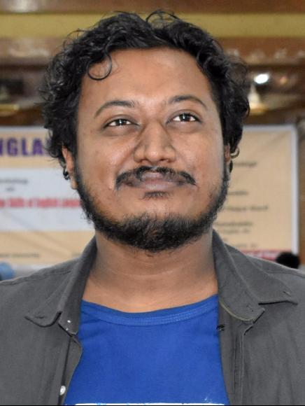 StarFDC Talent Directory Bangladesh: actors, actresses, singers, dancers and media technical experts