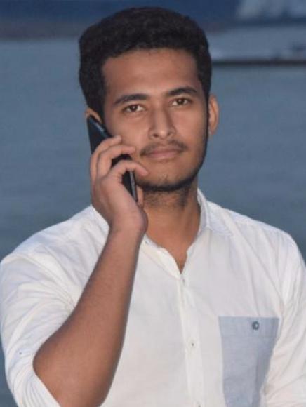 StarFDC Talent Directory Bangladesh: actors, actresses, singers, dancers and media technical experts