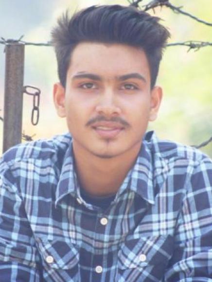 StarFDC Talent Directory Bangladesh: actors, actresses, singers, dancers and media technical experts