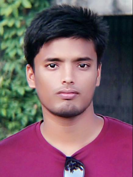 StarFDC Talent Directory Bangladesh: actors, actresses, singers, dancers and media technical experts