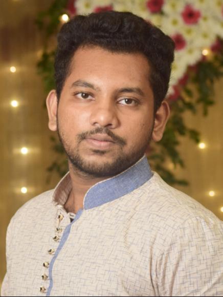 StarFDC Talent Directory Bangladesh: actors, actresses, singers, dancers and media technical experts