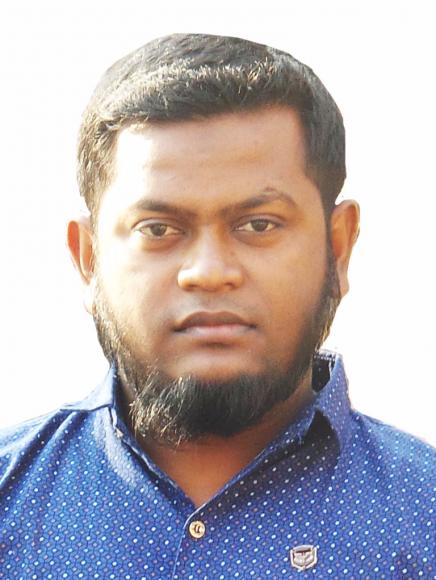 StarFDC Talent Directory Bangladesh: actors, actresses, singers, dancers and media technical experts